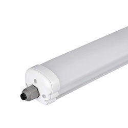 V-TAC Bare De Iluminat Cu LED Încorporat