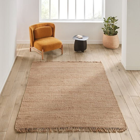Fidelio Natura Hemp 140x200cm Κανναβης Fidelio Natura Hemp 140x200cm Κανναβης