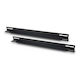 Accessories Network Cabinet Inter-tech Equipment Carrier 550mm Serverschr 2st Max 40kg