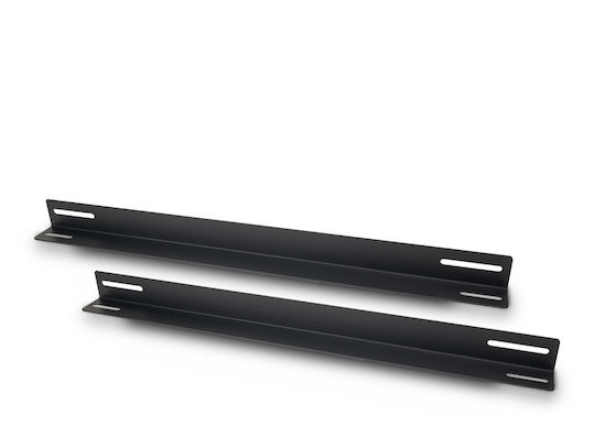 Accessories Network Cabinet Inter-tech Equipment Carrier 550mm Serverschr 2st Max 40kg