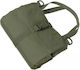 MFH Bushcraft Tool Pouch OD Green