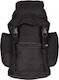 Rucsac Mfh Gb 30l Negru