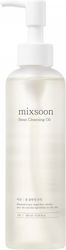 Mixsoon Bean Oil Waterproof Makeup Remover 195ml Mixsoon Bean Oil Waterproof Makeup Remover 195ml