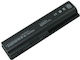 Μπαταρία Battery Hp Pavilion Dv4 Dv5 Dv6 484171-001