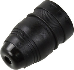 Geko G00555 Τσοκ SDS