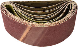 Geko Tαινία Λείανσης Κ150 / K150 75x457mm