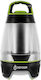 Gerber Freescape Mini Lantern Led Battery for Camping with Flashlight 80lm