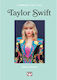 Σύμβολα Του Στυλ Taylor Swift