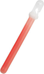 Tac Maven Lightstick 6 Zoll Hellgrün Tac Maven Lightstick 6 Zoll Hellgrün