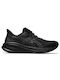 ASICS Gel-Cumulus 26 Sport Shoes Running Black