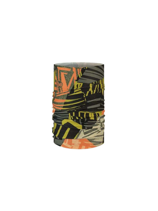 Buff Coolnet Uv Sport Bandana Multicolour