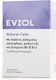 EVIOL Natural Calm Добавка за Стрес 30 меки капсули