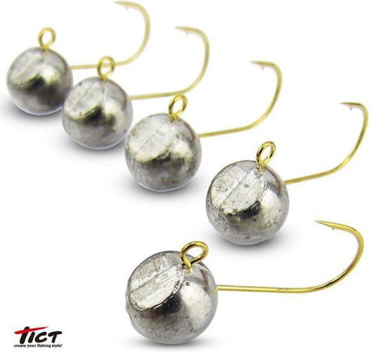 Tict Azing Standard S 1.0g 1.0g
