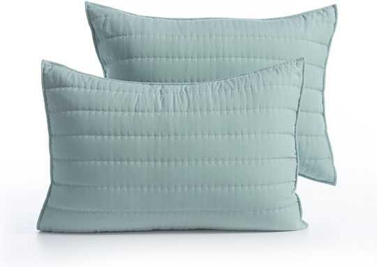 Nef-Nef Homeware Colorfull Σετ Aqua 52x72cm 035681