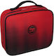 Coolpack Isoliertasche Handtasche