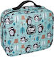 Coolpack Geantă Izotermă de Mână