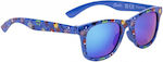 Cerda Kids Sunglasses 2600001938