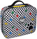 Coolpack Изотермична Чанта Чанта за ръка