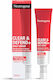 Neutrogena Clear & Defend+ Serum Face with Salicylic Acid for Radiance 30ml