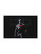 Afiș 2022 The Batman Minimal 90x61cm