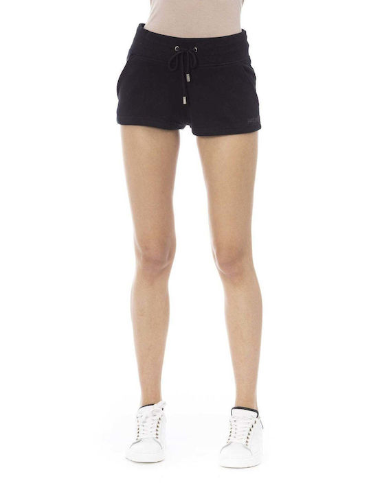 Just Cavalli Women's Shorts Black
