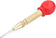 ZE1NZ23QWS1 Handwerkzeug