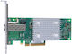 Card de rețea Fujitsu Plan Cp Bcm5719-4p 4x 1000base-t Pcie