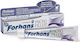 Forhans Microfiller Zahnpasta Schmelzschutz 75ml Uragme Srl