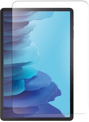 Mobilis Screen Protector (Samsung)