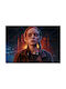 Afiș Maxmayfield Sadie Sink Stranger Things 90x61cm
