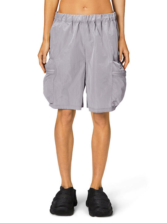 Rains Women's Bermuda Shorts FLINT