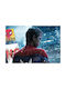 Afiș Spiderman No Way Home Tom Holland Suit 90x61cm