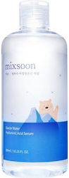 Mixsoon Glacier Water 300ml Mixsoon Glacier Water 300ml