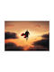 Αφίσα It's Superman 90x61cm