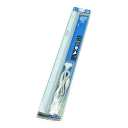 Φωτιστικό Πάγκου LED 12W