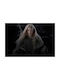 Αφίσα 2022 The Lord Of The Rings The Rings Of Power 90x61cm
