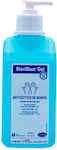 Hartmann Sterillium Tame Antiseptic Gel 475ml