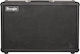Mesa Boogie Cabinet Chitară electrică 180W Negru