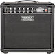 Mesa Boogie Combo Amplifier for Electric Guitar 10W Black