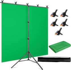 IRiSfot Lighting Kit