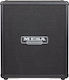 Mesa Boogie Καμπίνα Ηλεκτρικής Κιθάρας 120W Μαύρη