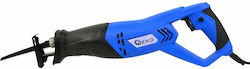 Geko G80263 Σπαθοσέγα 900W