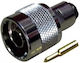 Βύσμα N-Connector male 5τμχ (01.102.0059)