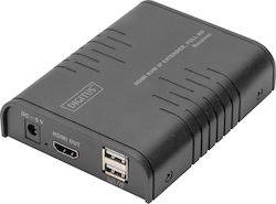 Digitus DS-55530