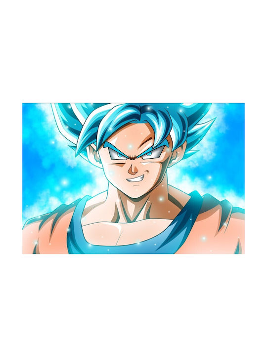 Poster Dragon Ball Z 90x61cm