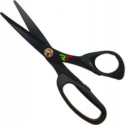 Rea Tape Medical Scissors 22pcs