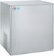 ITV Ice Makers Mașină de gheață Itv Delta Max Mdp 150 16129