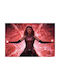 Afiș Wanda Vision Marvel 90x61cm