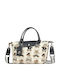 Women's Bag Shoulder Multicolour