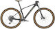 Scott Scale 910 29" Μαύρο Mountain Bike με Ταχύτητες